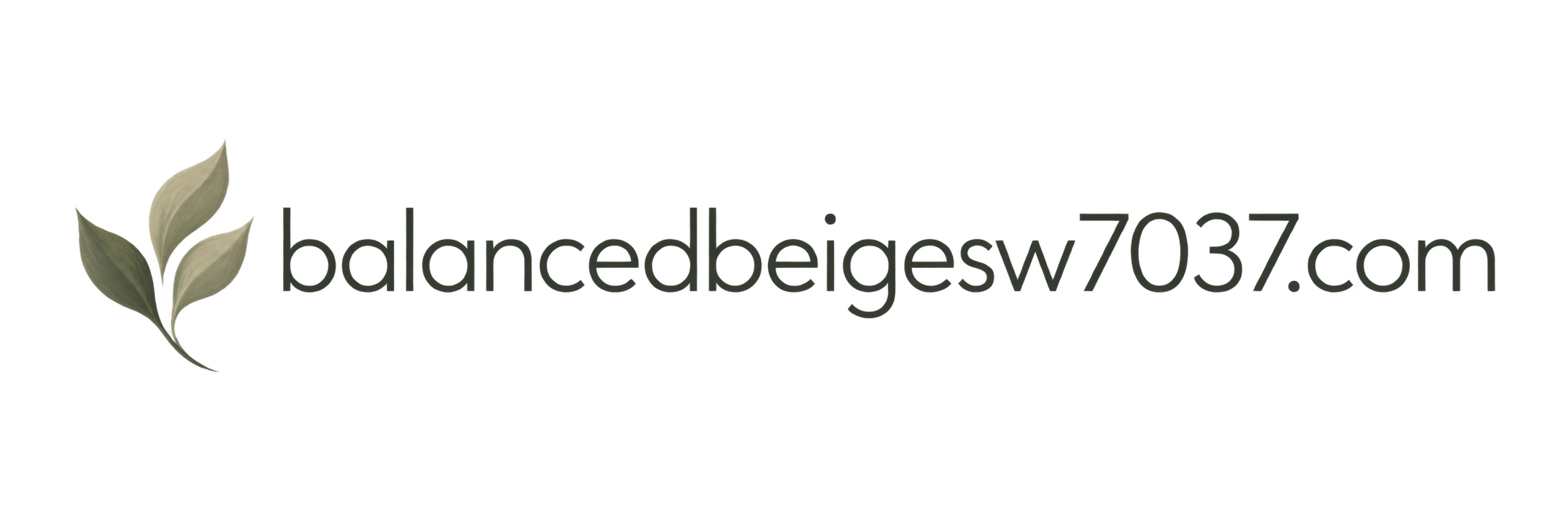 balancedbeigesw7037.com